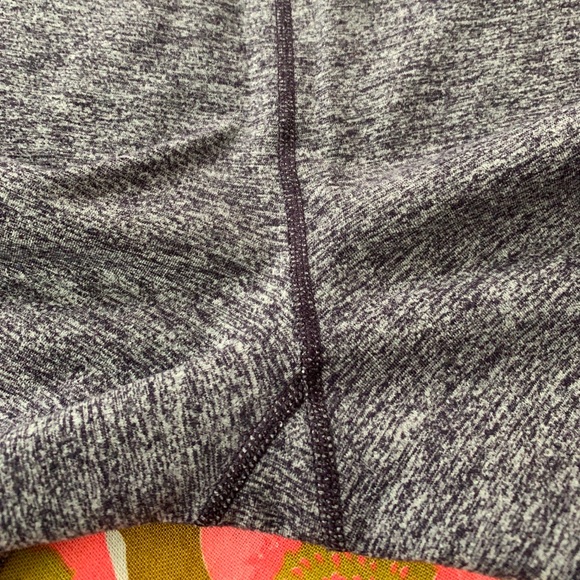 Lululemon Skinny Will Pant - Picture 8 of 8